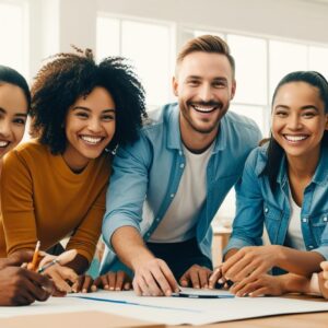 Analyse des pratiques professionnelles