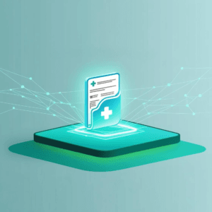 Gestion du stress dans la pratique professionnelle en EHPAD