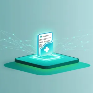 Gestion du stress dans la pratique professionnelle en EHPAD