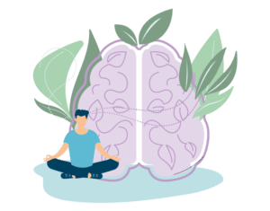 Gestion du stress en EHPAD pour une pratique professionnelle plus sereine