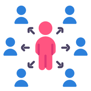 Formation spécialisée pour prévenir l'isolement des personnes âgées à domicile