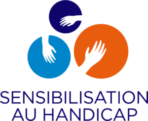 Formation de sensibilisation au handicap pour une société inclusive