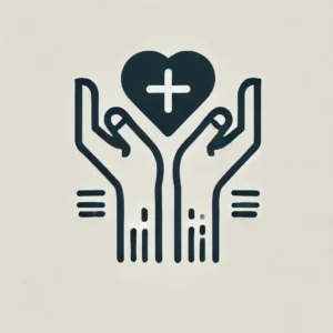 Bientraitance en institution