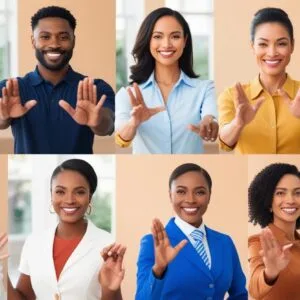 Gestes et postures pour les Sociétés de Services à la Personne