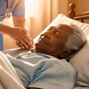 accompagner-une-personne-en-fin-de-vie