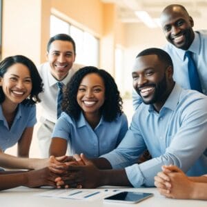 cohesion-dequipe-medico-social