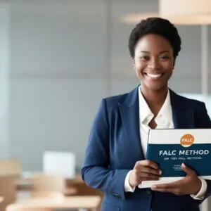 Écrire accessible grâce au FALC