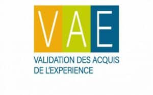 Validation des acquis de l’expérience VAE et reconnaissance des compétences professionnelles