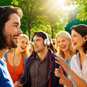 Formation Autisme chez l'adulte