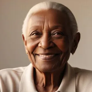 Bien vieillir et santé