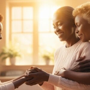 Bientraitance et pratiques éthiques