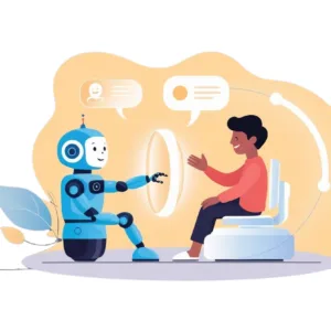 L’Intelligence Artificielle et le Handicap Sensoriel