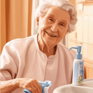 Règles d’Hygiène, Sanitaire et Médicosociale en EHPAD