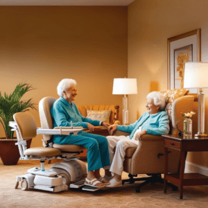 Prévention et ergonomie