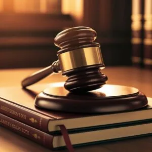 Cadre réglementaire