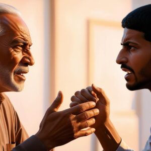 Risques psychosociaux - RPS