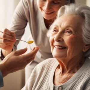 Gestion du Risque Médicamenteux pour les Aides-Soignantes en EHPAD