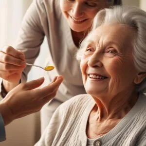 Gestion du Risque Médicamenteux pour les Aides-Soignantes en EHPAD