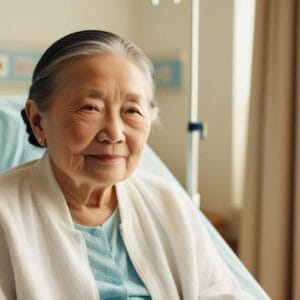 Formation sur la Schizophrénie au sein des Foyers d'Accueil Médicalisés (FAM)