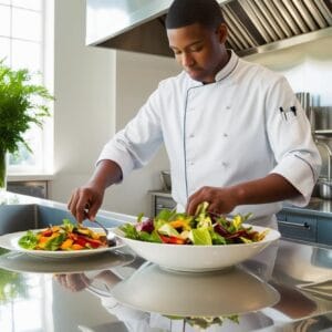 HACCP en EHPAD – Hygiène et Sécurité Alimentaire