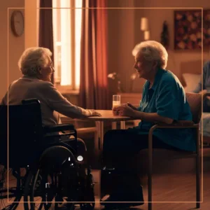 Qualité de Vie au Travail (QVT) et Prévention des Risques Psycho-Sociaux (RPS) en EHPAD