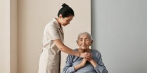 aide-a-domicile-avec-personne-agee