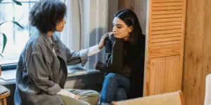 Mieux comprendre et accompagner les jeunes avec des troubles Dys