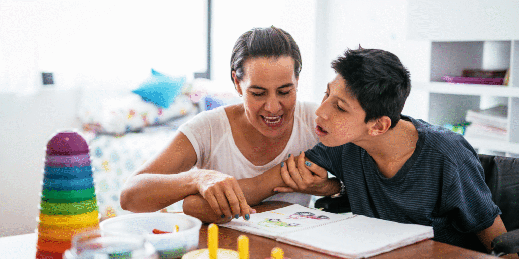 Mieux comprendre et accompagner les jeunes avec des troubles Dys