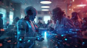 Quand-lIA-allege-les-gestes-invisibles-_-ce-qui-peut-reellement-etre-automatise-dans-un-EHPAD