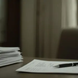 Certificats de décès - EHPAD