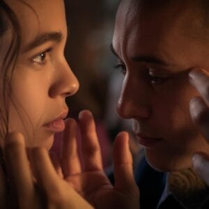 Formation communication relationnelle