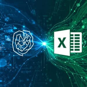 Excel et IA : les outils indispensables pour l'analyse de données