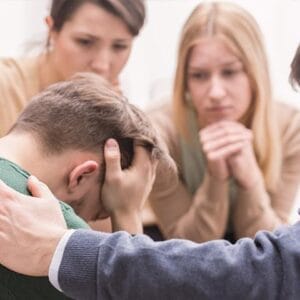 Addictologie chez les adolescents