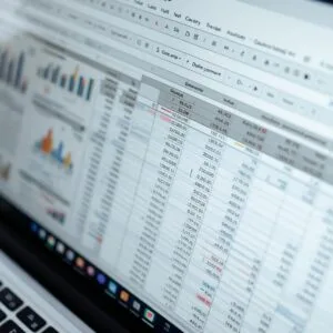 Formation Google Sheets - Niveau confirmé