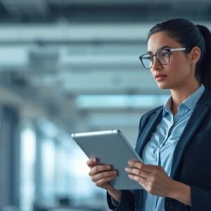 Communication Digitale Responsable