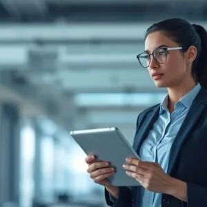 Communication Digitale Responsable