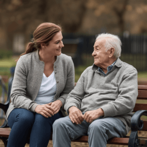 Communication dans les situations sensibles