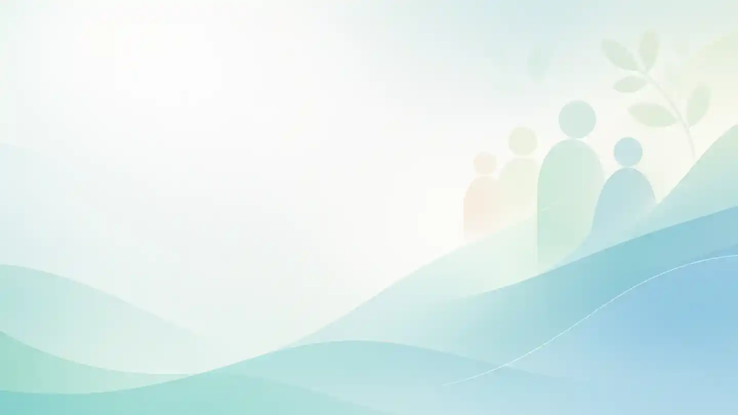 Illustration de l’accompagnement et de la formation dans le secteur médico-social