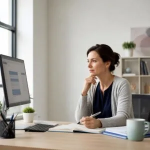 Décider avec l’IA sans lui déléguer sa responsabilité professionnelle