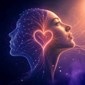 IA, émotions et soutien psychologique : comprendre les nouvelles pratiques des usagers