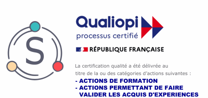 logo-qualiopi-2-sociaform